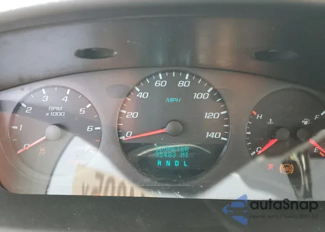 2014 Chevrolet Impala Limited Lt from USA, damaged, VIN 2G1WB5E35E1185445